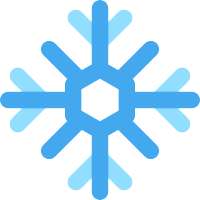 Sexy Snow Photo Wallpaper HD