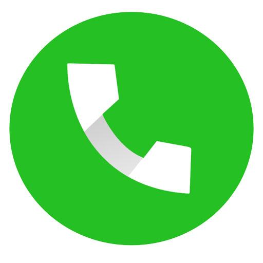 Free Tips Messenger, Free Call &amp; Video Calling icon