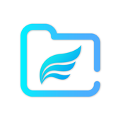 File Manager icon