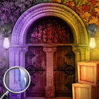 Can You Escape : 100 Rooms & Doors