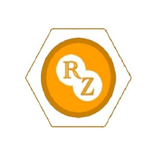 Recharge Zone Master icon