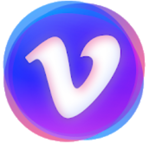 VidStatus : Download Videos OR Save Status icon