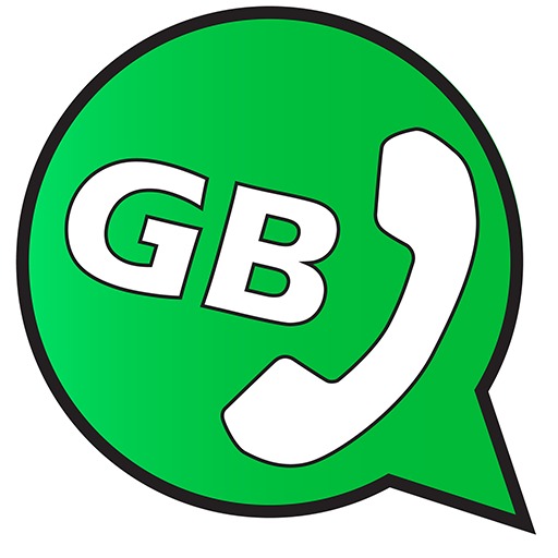 Gb Latest - Save Whatsаpp icon