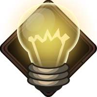 Generador de Historias y Argumentos