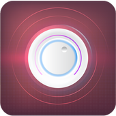 ikon Volume Booster - Volume Control