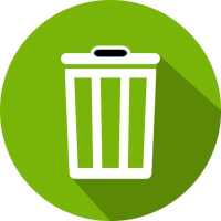 Recovered deleted messages on 9Apps