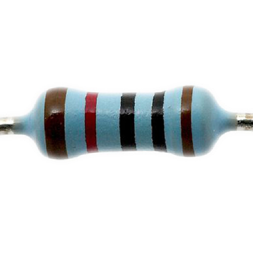 Resistance Calculator icon