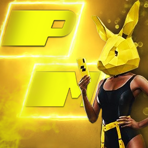 Париматч мобильная версия иконка