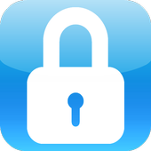 Super AppLocker icon