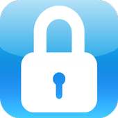 Super AppLocker on 9Apps