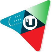 O'zbek Telegrami icon
