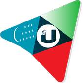 O'zbek Telegrami on 9Apps