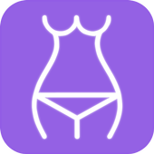 Change Body - Spring Height आइकन