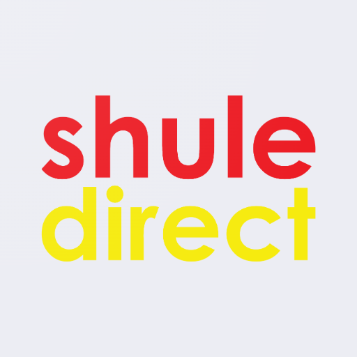 Shule Direct أيقونة