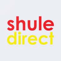 Shule Direct on 9Apps