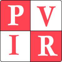 Electrical Formula on 9Apps