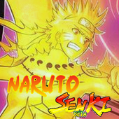 Tricks Naruto Senki Ultimate Ninja Storm 4 New icon