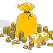 earning app dailyrs10