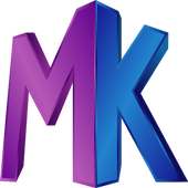 MK TV