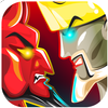 Afterlife Justice - One of the Latest Android Game icon