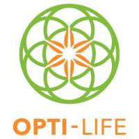 Opti-Life East Wichita on 9Apps