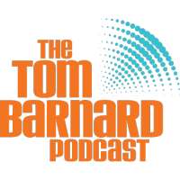 Tom Barnard Podcast App on 9Apps