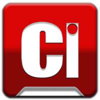 Combo Red v2 Icon Pack on 9Apps