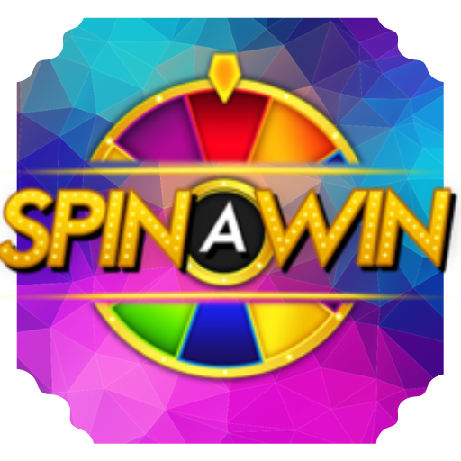 SPIN TO EARN icon