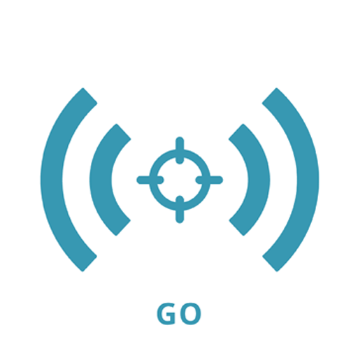 Critical Trac Go icon