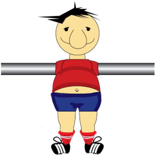Mini Soccer icon