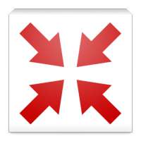 Ghost Touch Tester on 9Apps