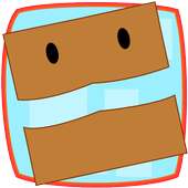 Cookie Block