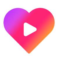 Like Karo : Short Video App, Like Video