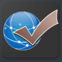 DNS Checker on 9Apps