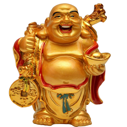 Luck India иконка