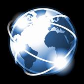 Droid PhoneControl Lite icon