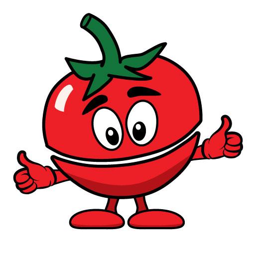 Timmy Timer - the Social Pomodoro Timer icon