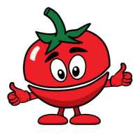 Timmy Timer - the Social Pomodoro Timer