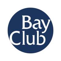 Bay Club Connect on 9Apps