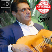 الهاشمي قروابي بدون انترنت - El Hachemi Guerouabi أيقونة