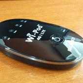 Reliance 4G Wipod App on 9Apps