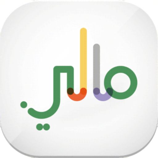 Malee - مالي आइकन