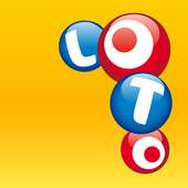 Loto®