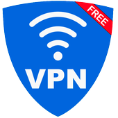 Best Vpn Free VPN Master  Vpn Online icon
