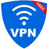 Best Vpn Free VPN Master  Vpn Online