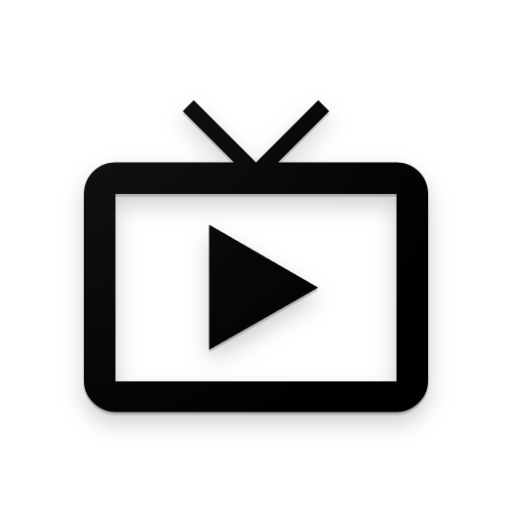 Online TV (IPTV) icon