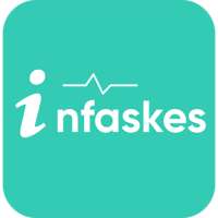 Infaskes on 9Apps