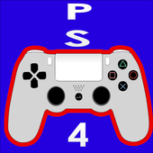 Top Ps4 Remote Play icon