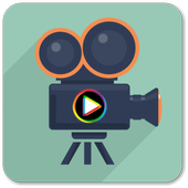 Video To Mp3 Converter : Video to MP3 icon