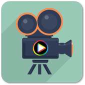 Video To Mp3 Converter : Video to MP3 on 9Apps